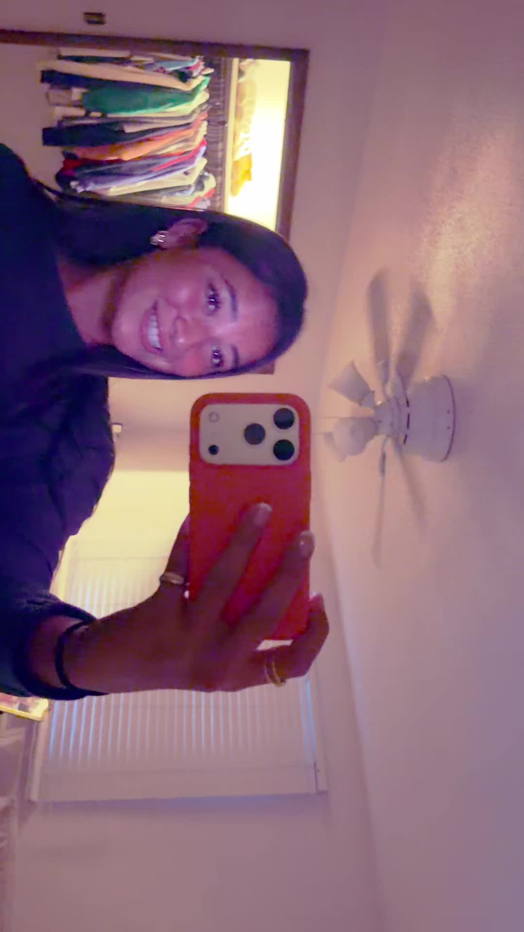 @not.natspenc