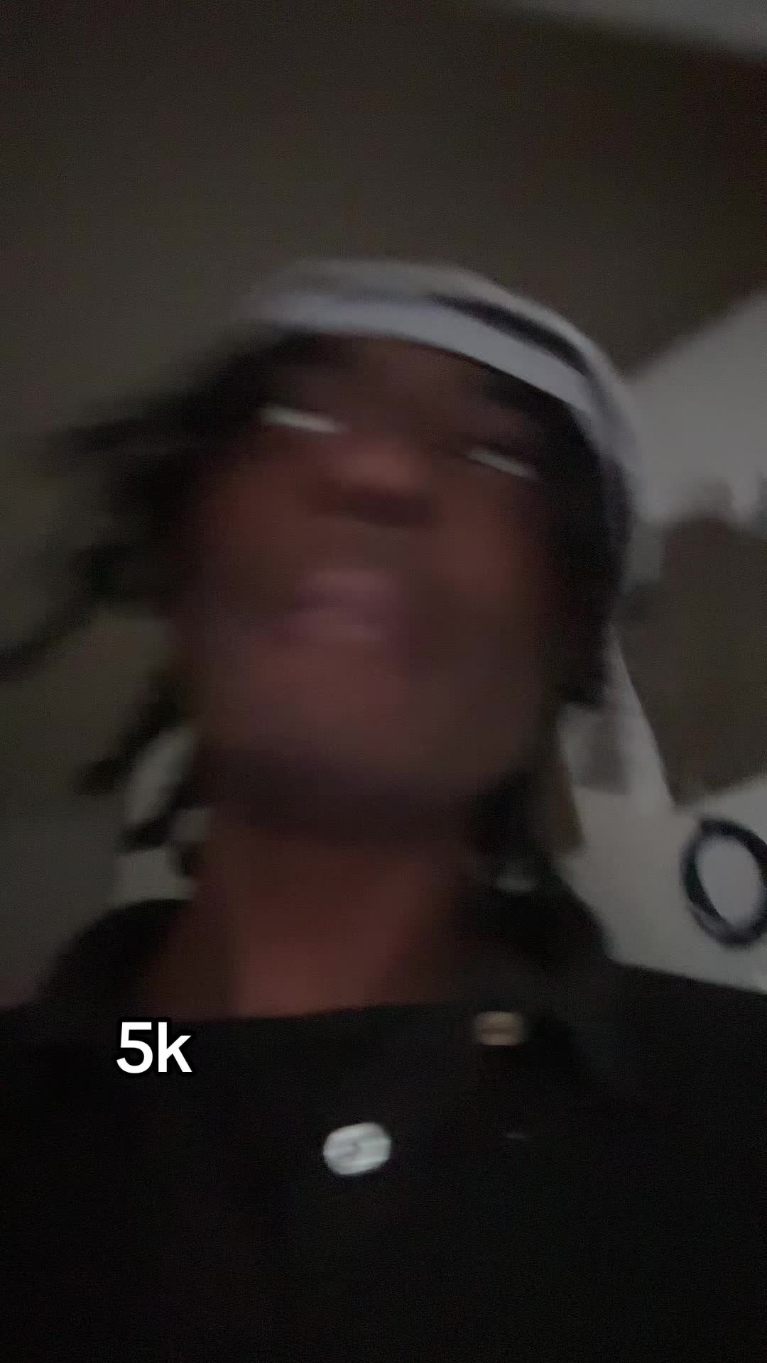 @ksuprie