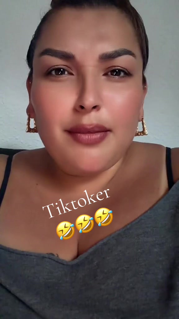 @Rubi Villatoro