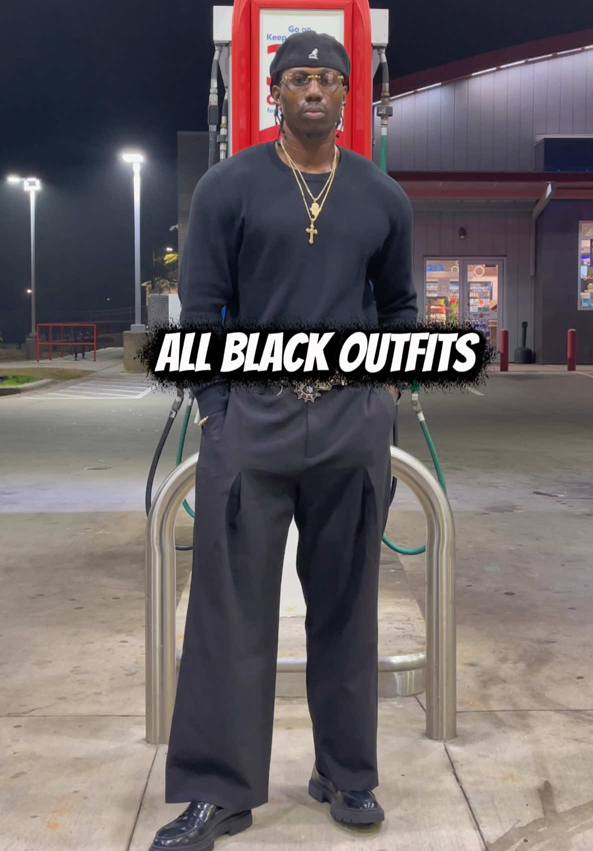 @fashionkingg