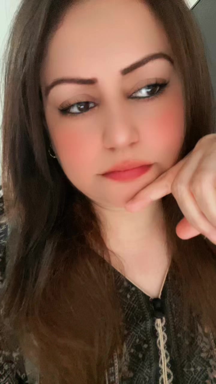 @sumaira_sheikh5