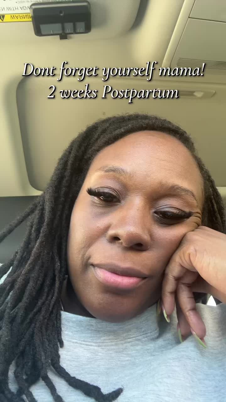 @Tahj- |Wife|Mom