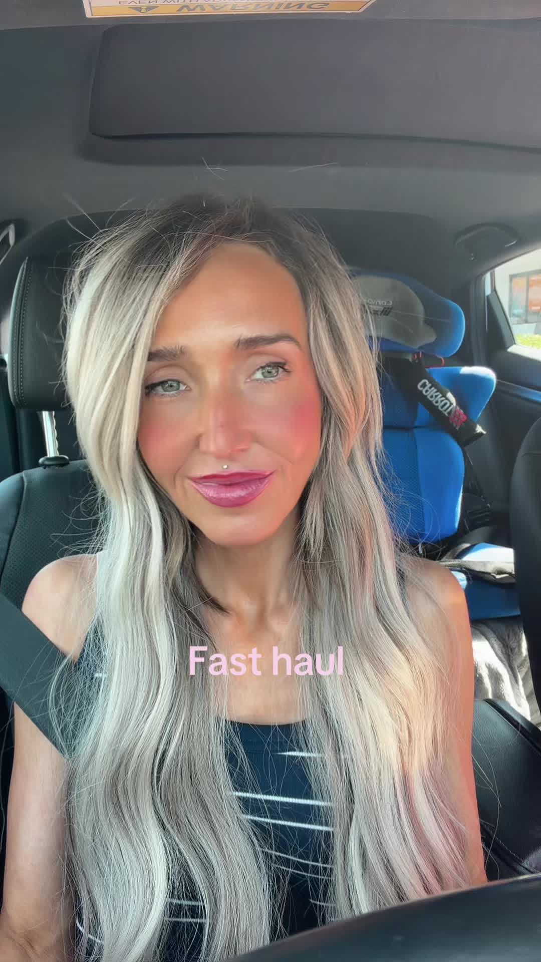 @Jessica 🩷