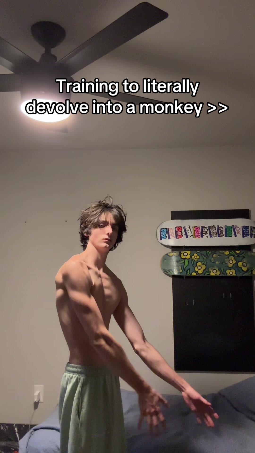 @Gabrian