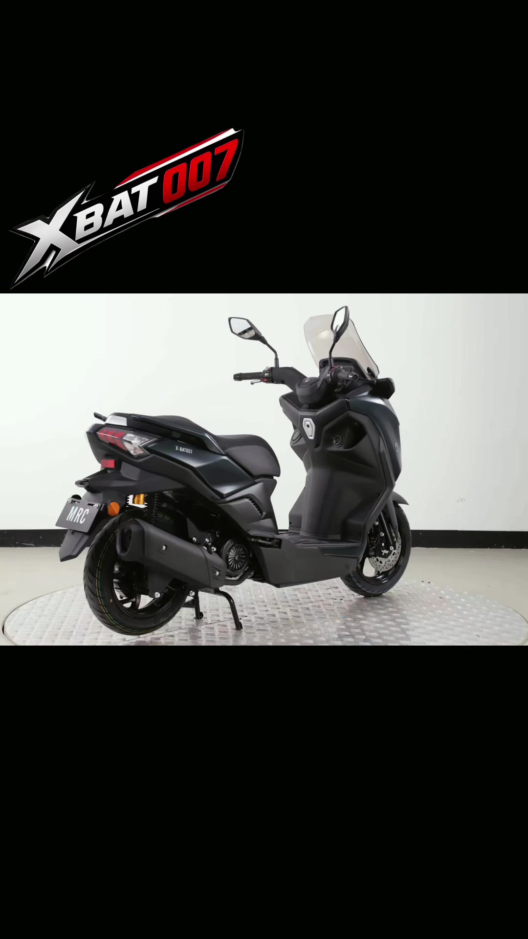 @🏍️ Houssem Caza Moto TN