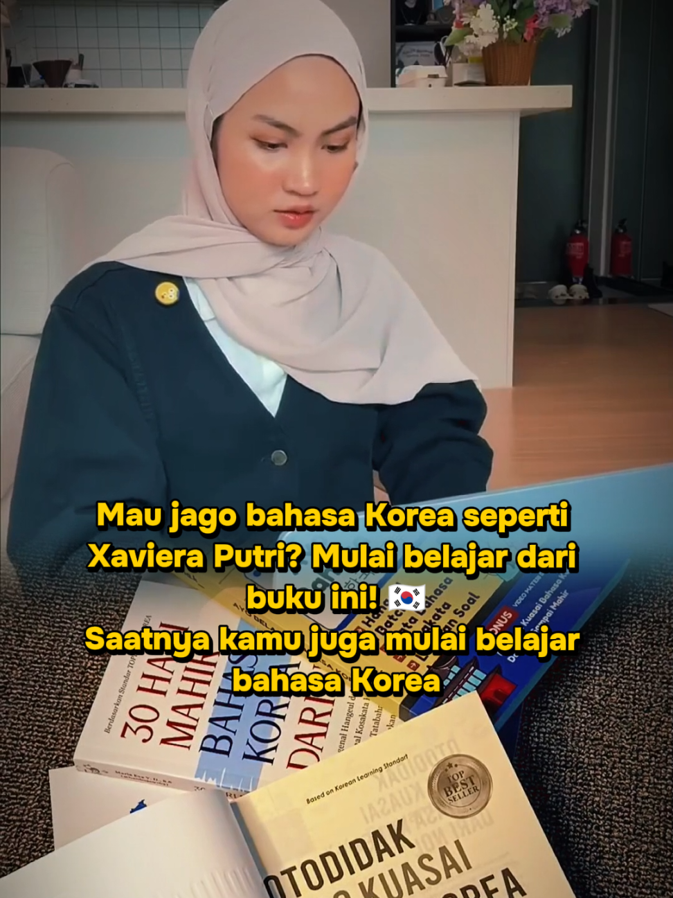 @ILMU BAHASA