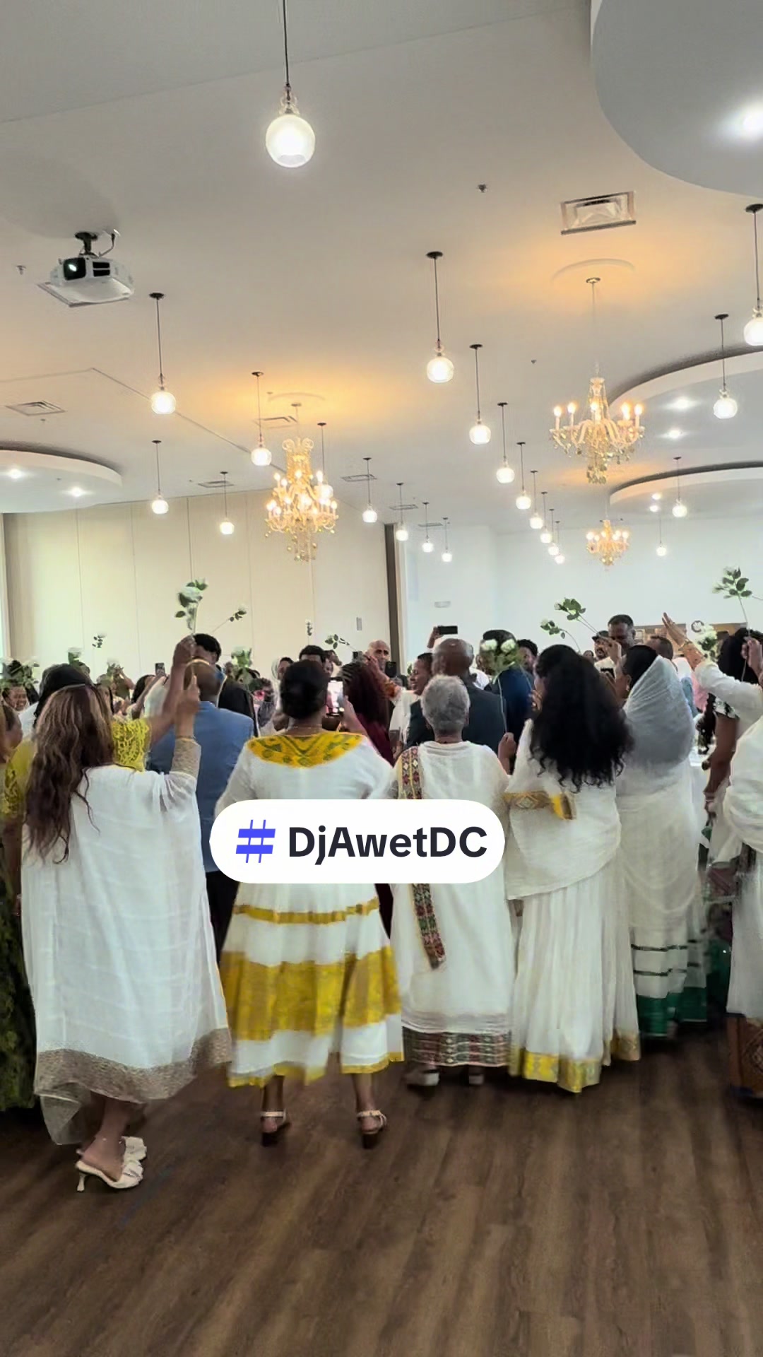 @djawetdc