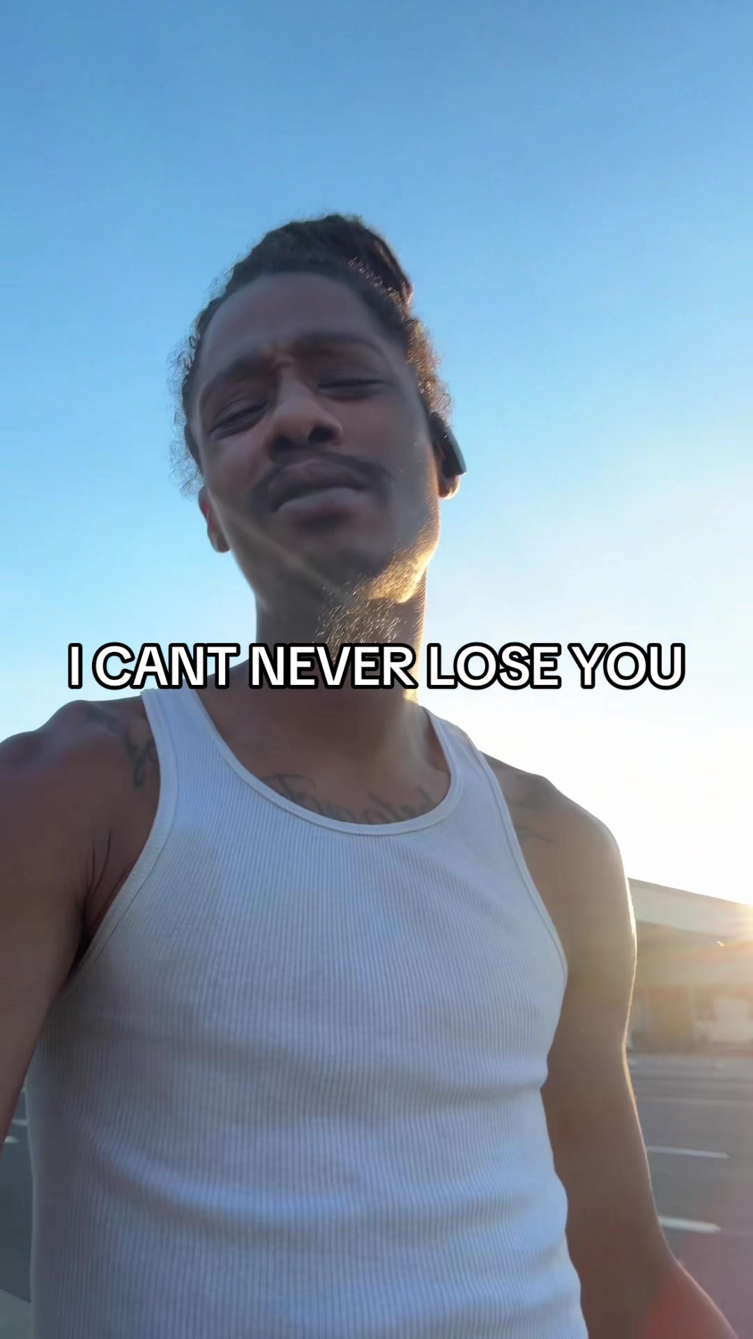@FOCUSDAPROBLEM
