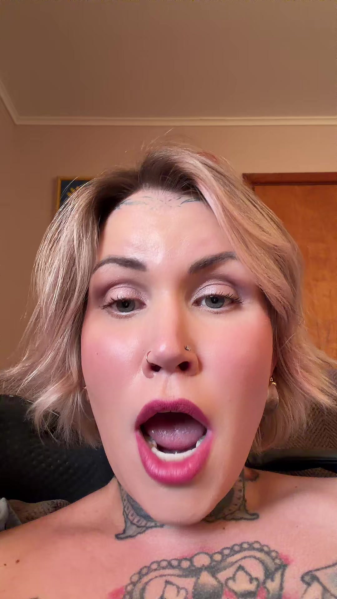@Highitstarra | Oklahoma