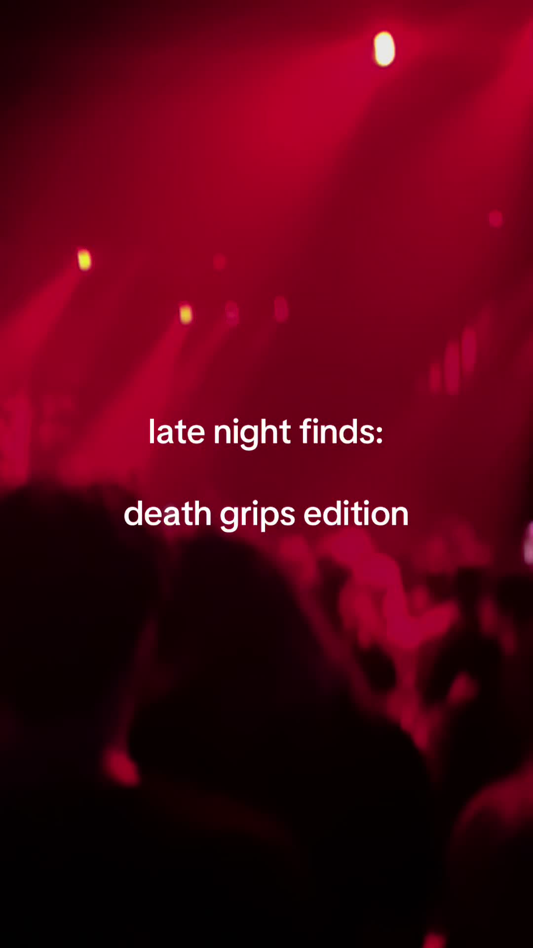 @Kitchen Knives