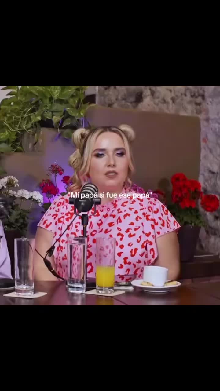 @Flordediamantess