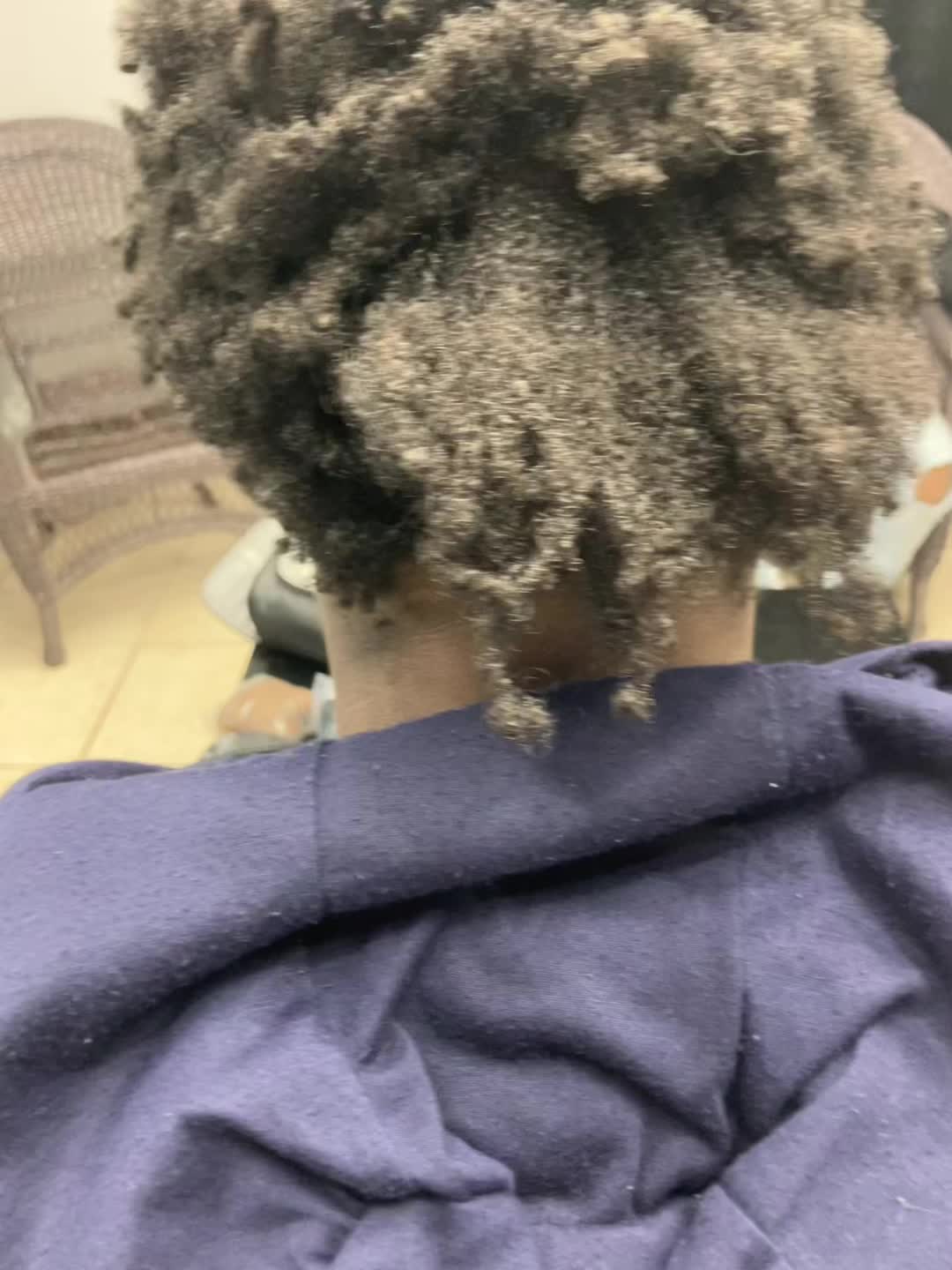 @thedreadlocguy