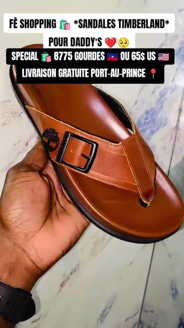 @BRAND_NEW_STORE_ONE🛍️
