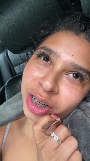 @itscindypineda