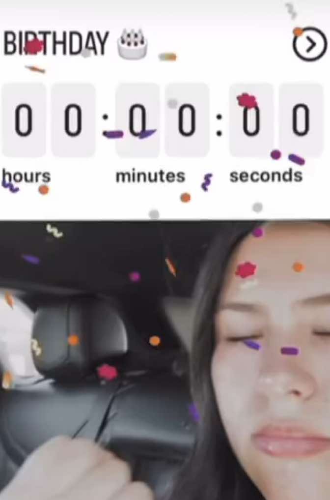 @𝙖𝙧𝙞𝙚𝙡
