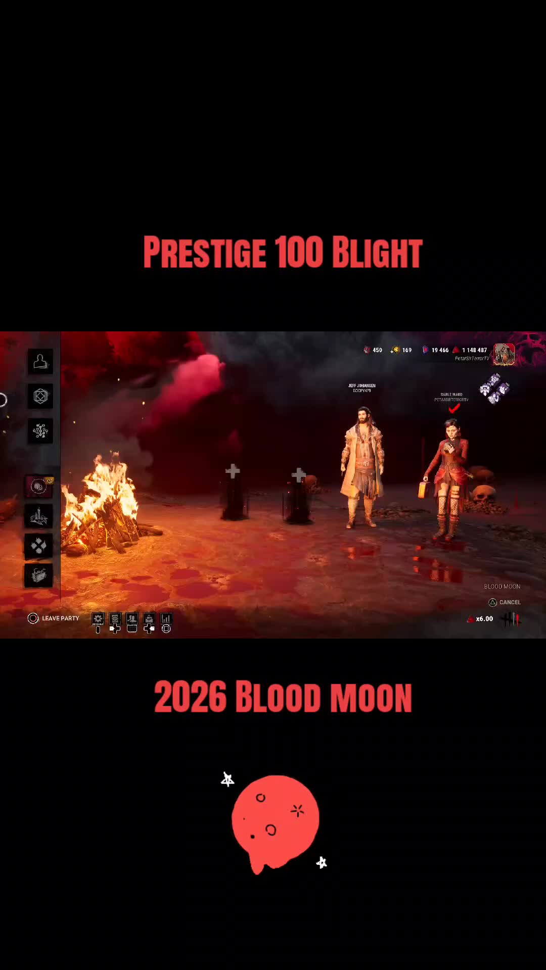 @petarsirterrortv