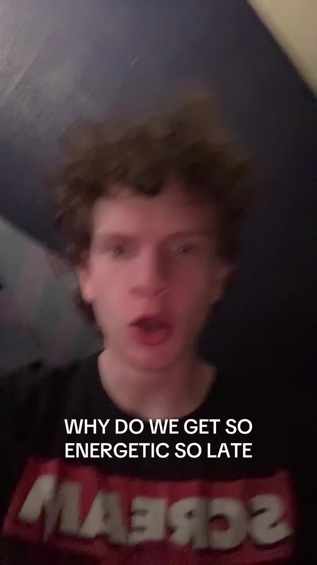 @skyler