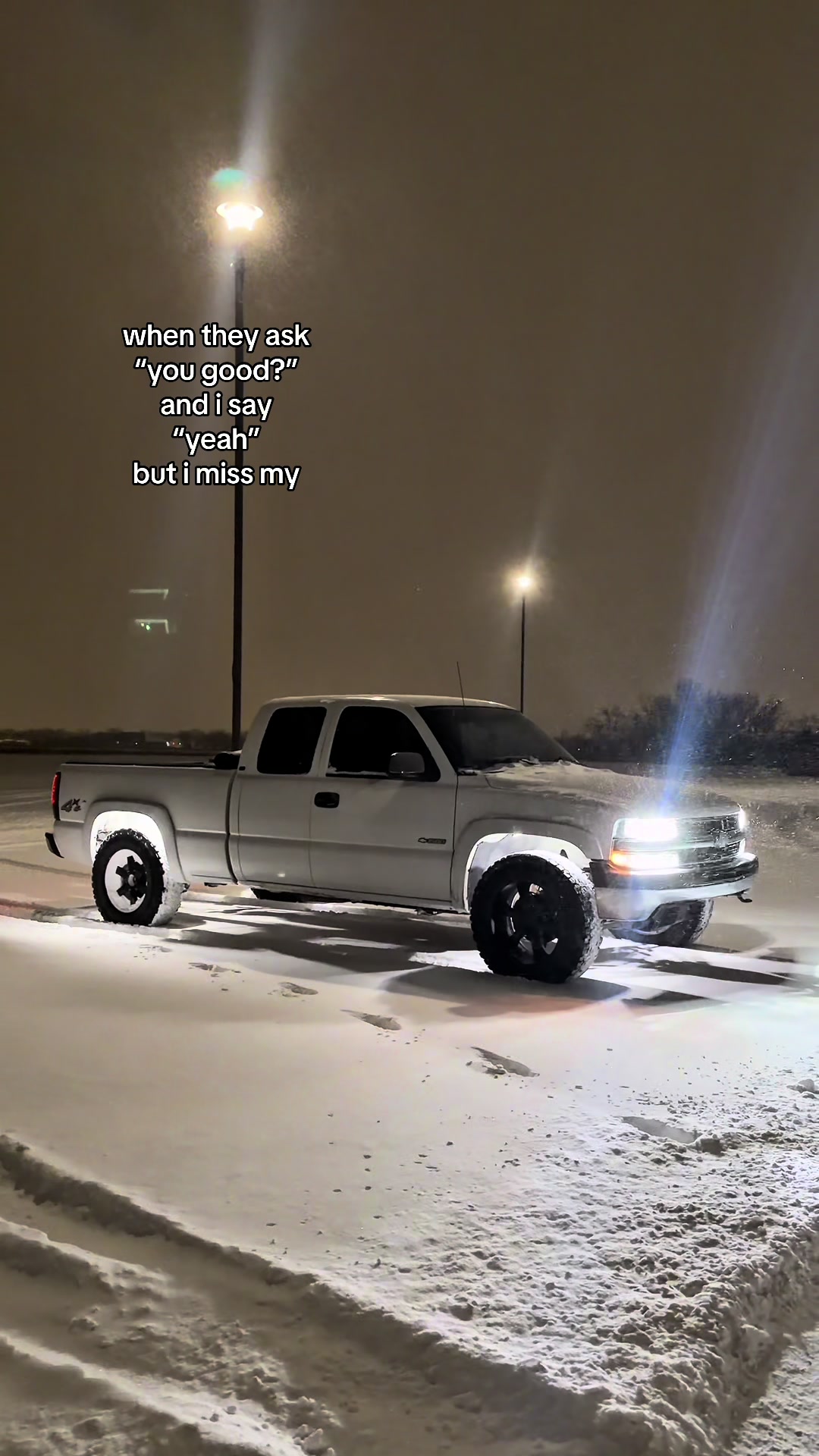 @️