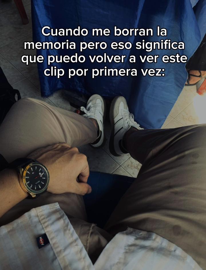 @𝑩𝑳𝑨𝑪𝑲