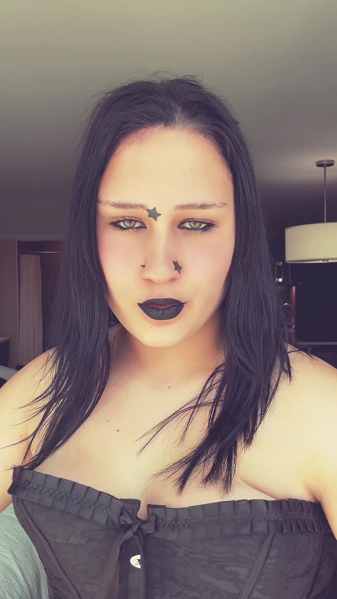 @cнαrley