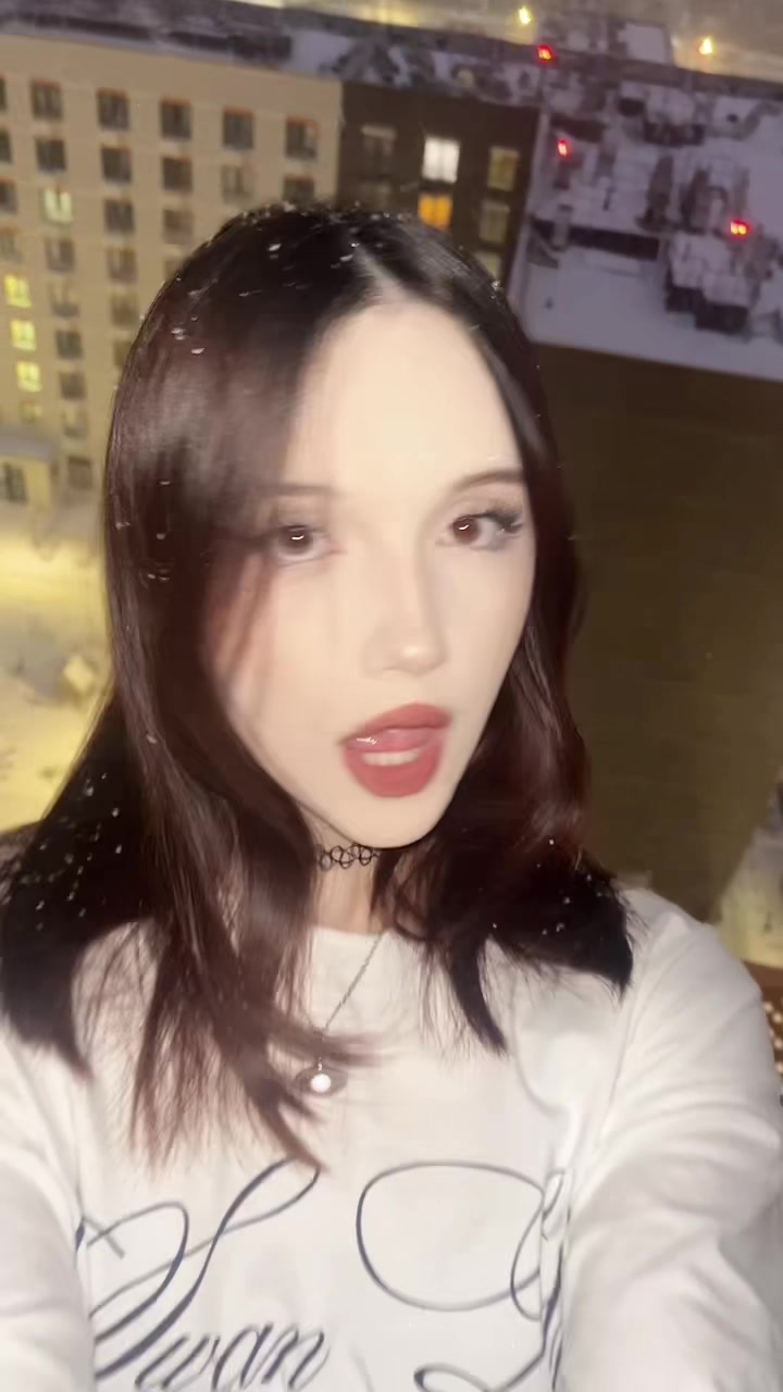 @вискас