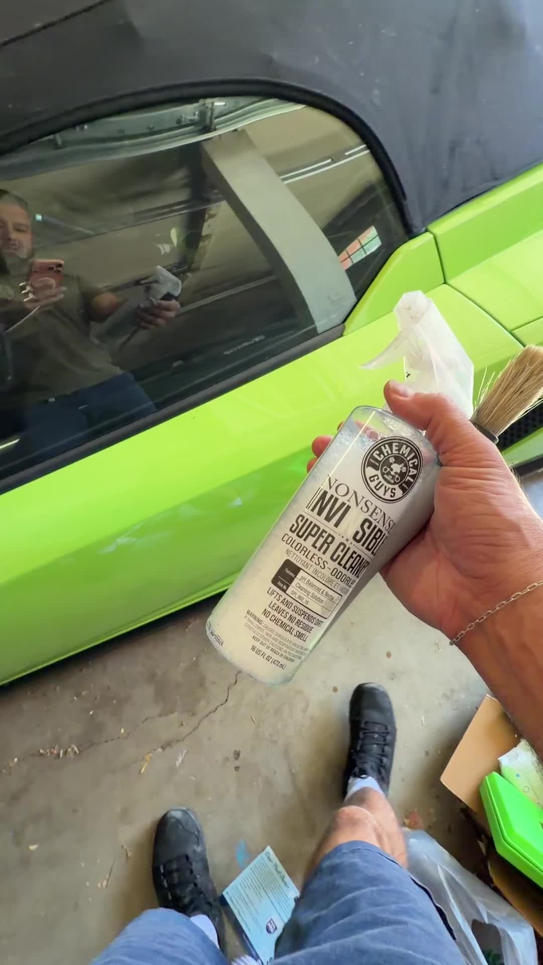 @WideOpenThrottleTV