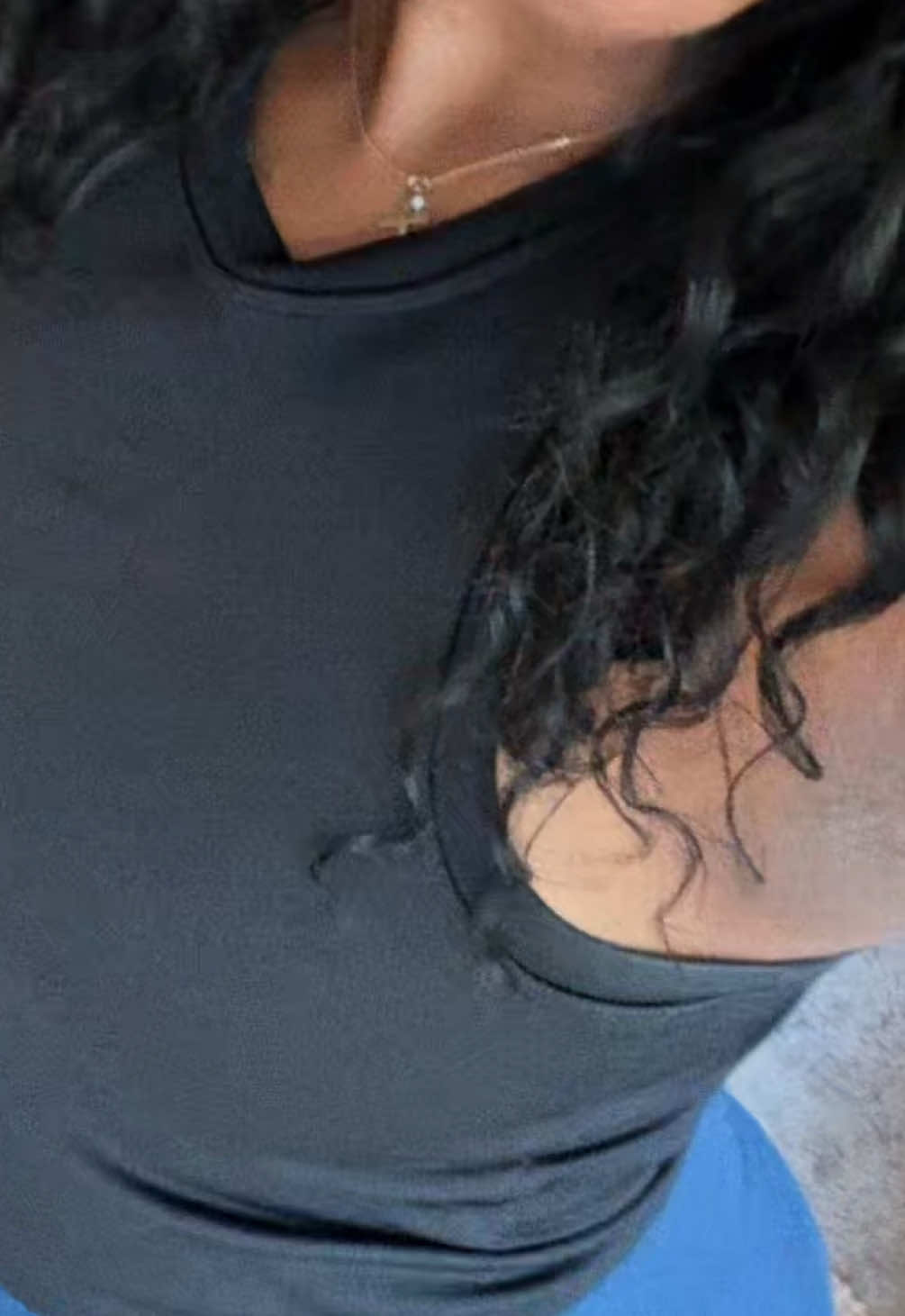 @aqualynnoir