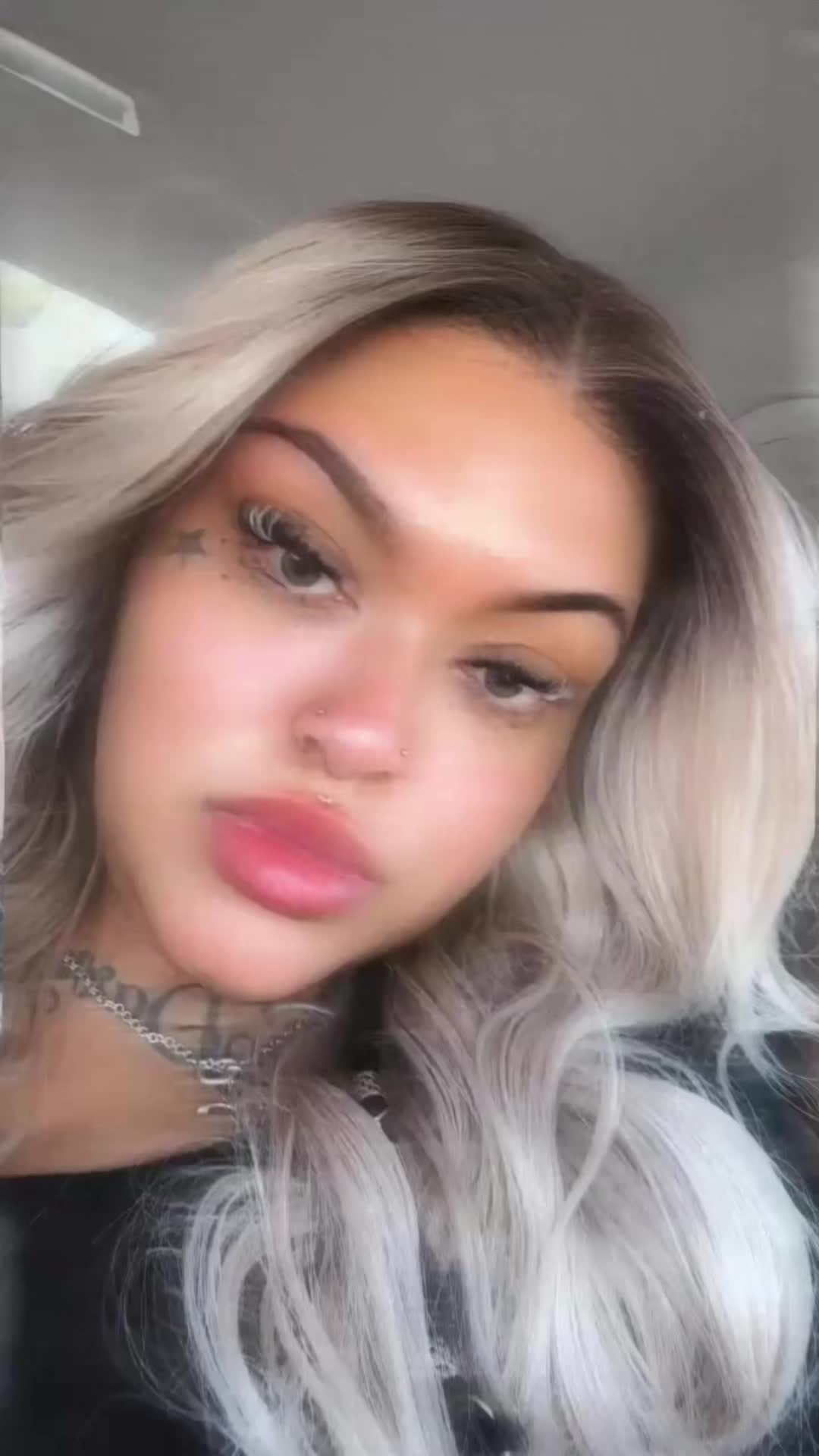 @Ogbabypinky