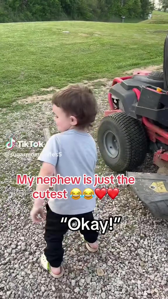 @heavenleeangelmcguire
