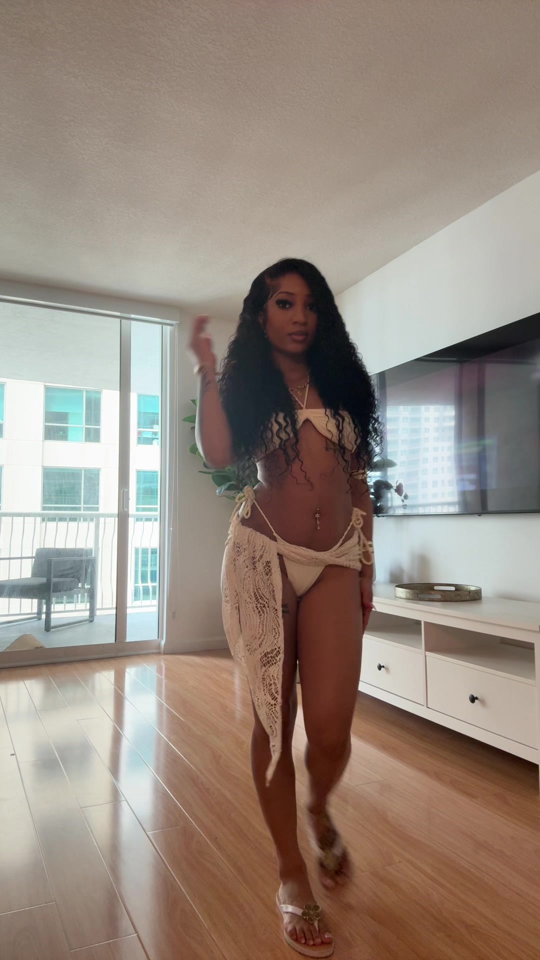 @sexypsychoscorpio