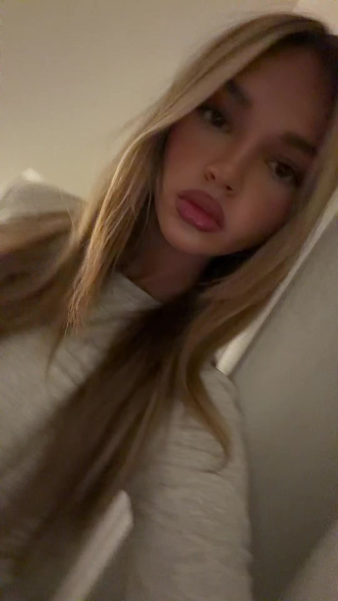 @Tatiana Olivia ⭐️