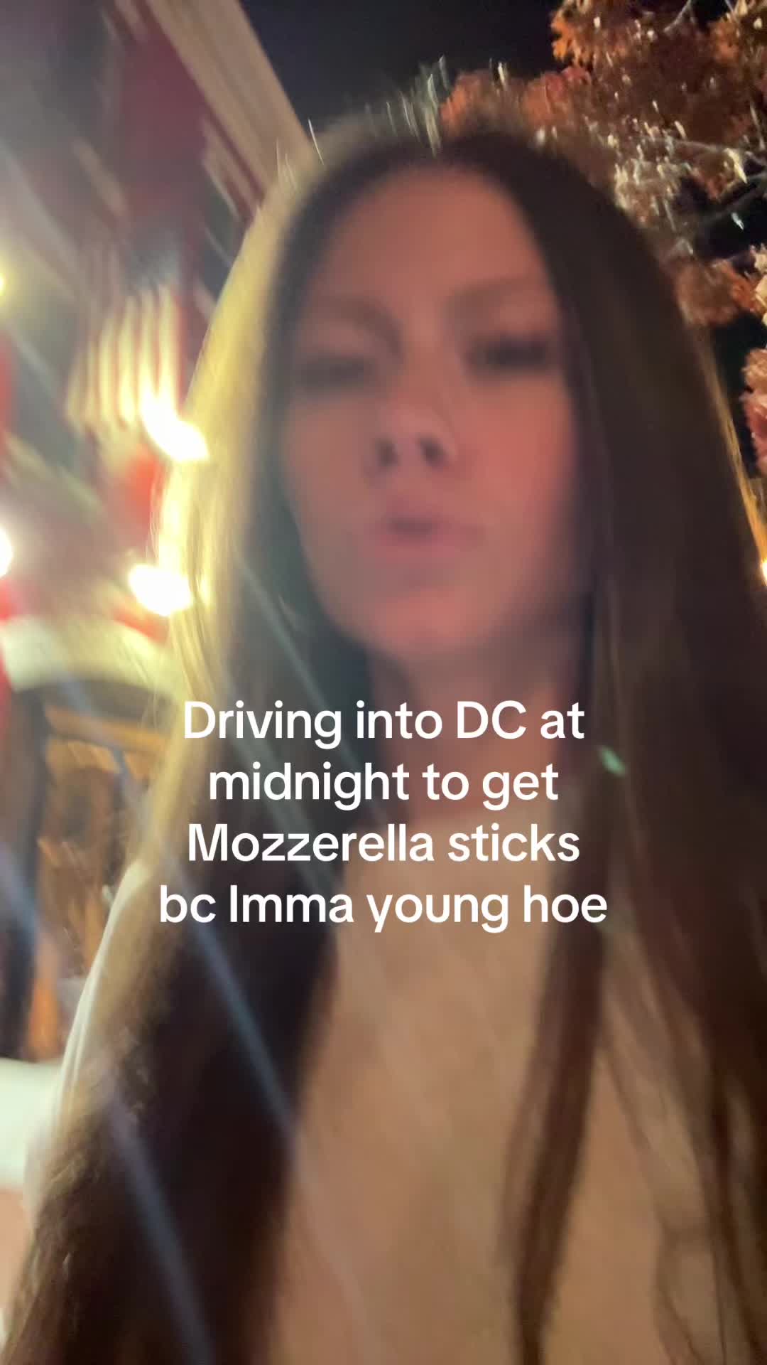@Adeline 🦶