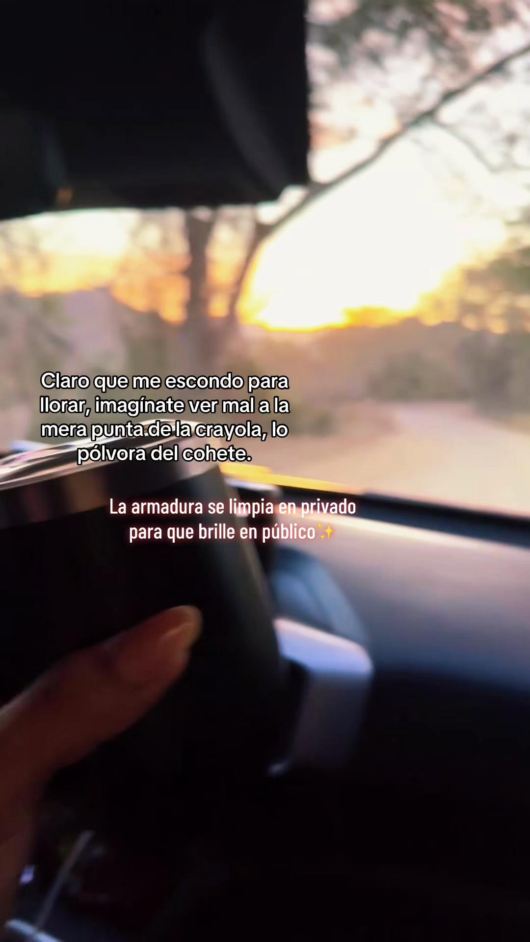 @BrissH