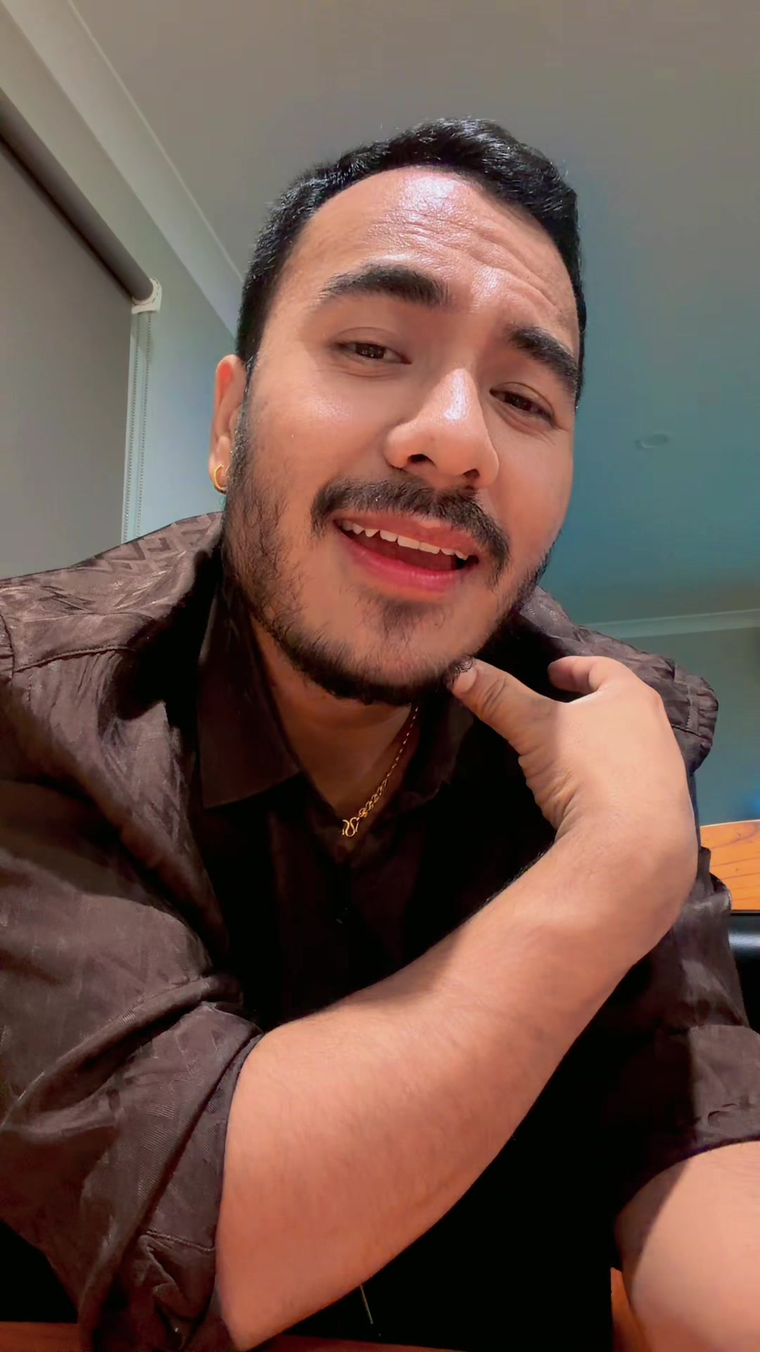 @Amrit Sapkota 🇳🇵🇦🇺
