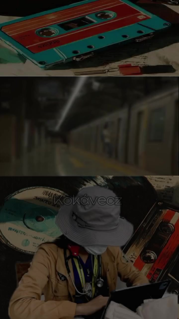 @Kokávecz