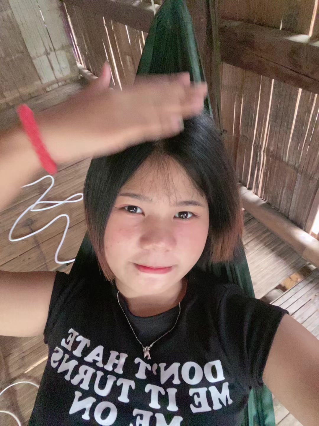 @น้องเงือก🧜🏻♀️🩷