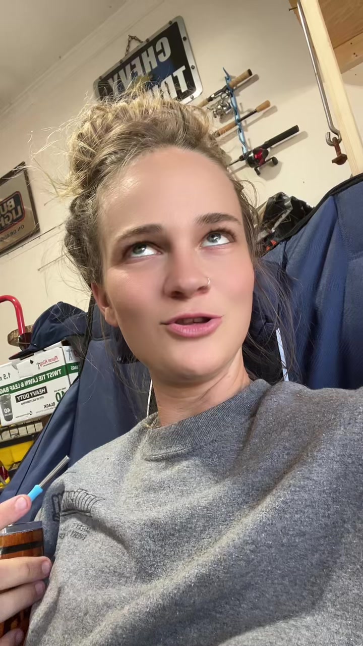 @Mama-llama