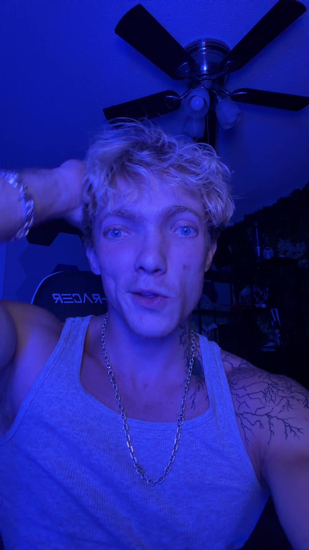 @Bwcblake