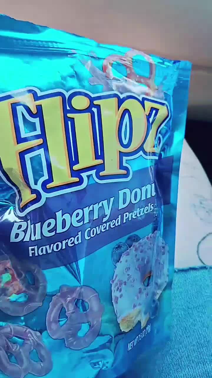 @01OneOnly
