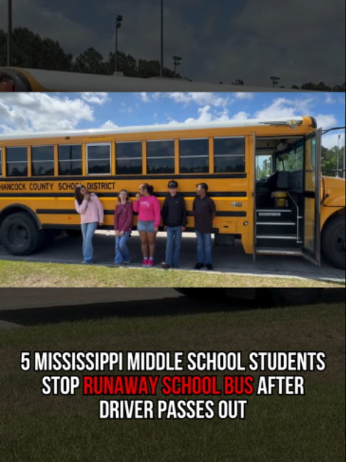@WLBT