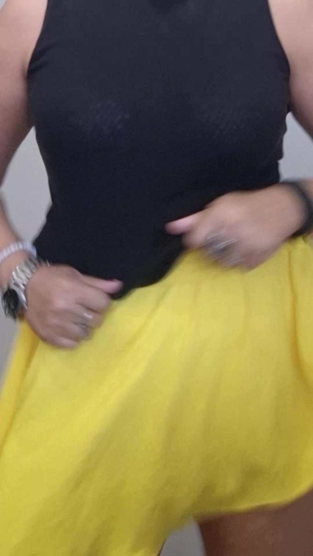 @Luciana almeida