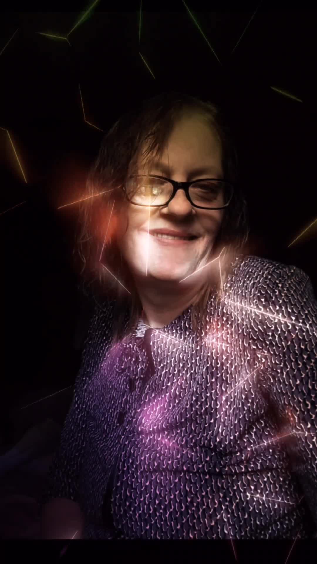 @dorothyvirts545