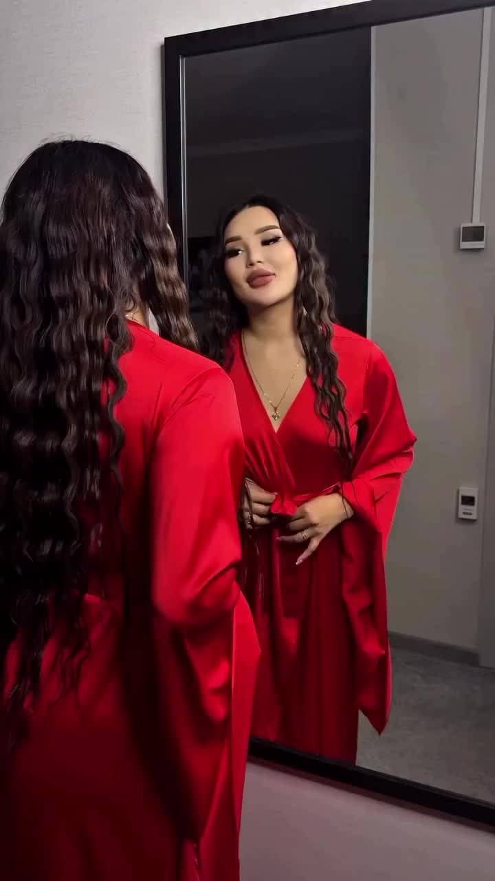 @звезда"хит"шоу☆💞💫💥