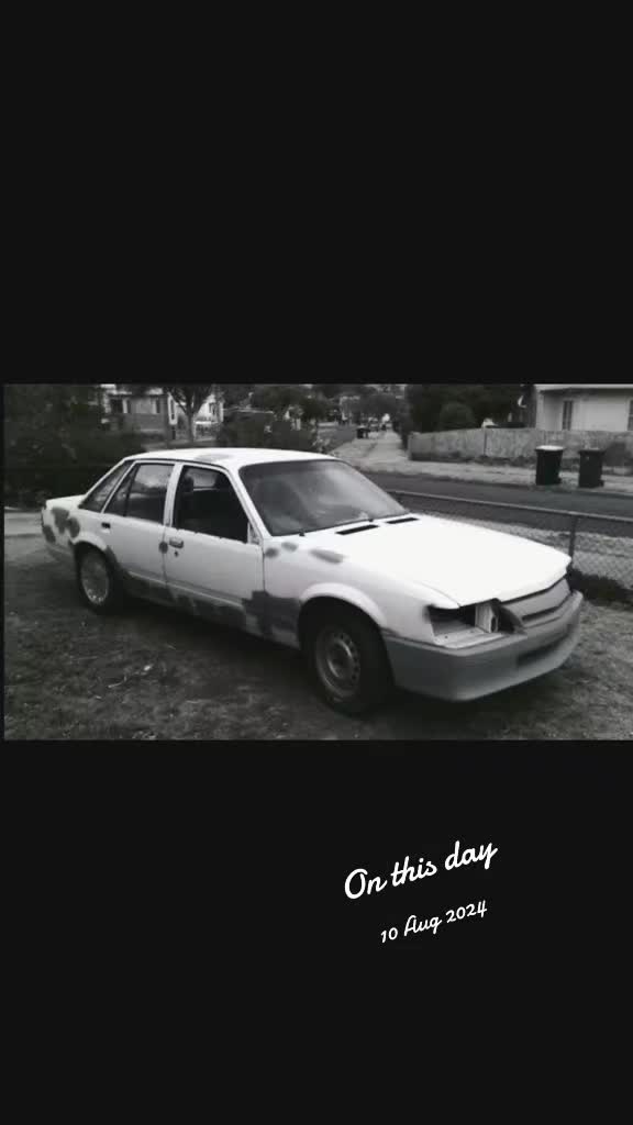 @Qtrthrottlegarage...