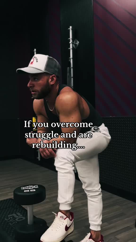 @DjayFields