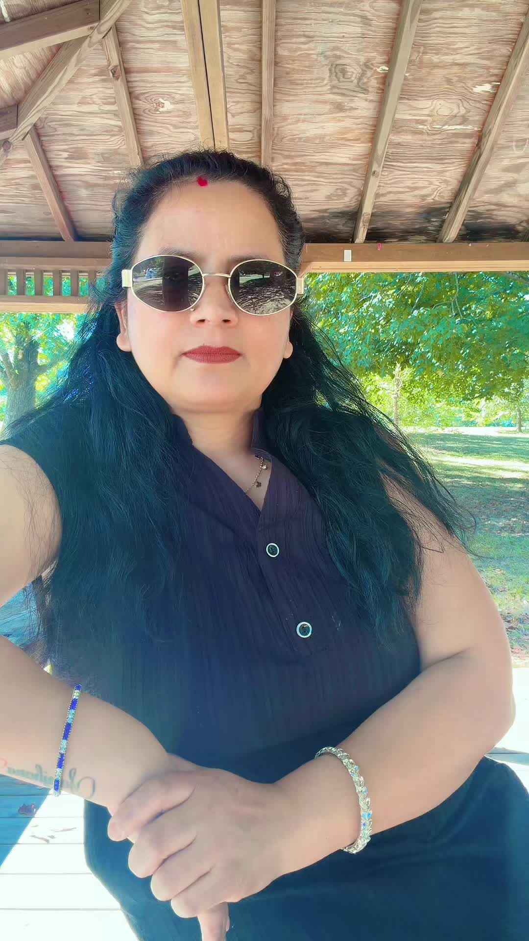 @samjhana🇳🇵🫶🇺🇸