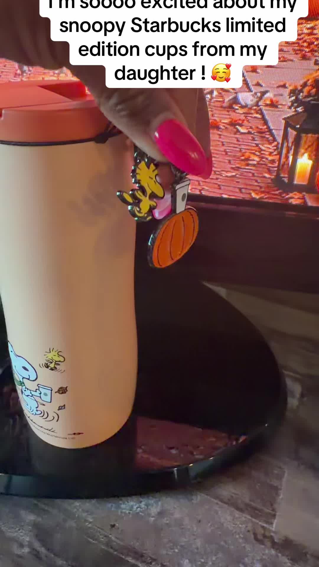 @ThatKindaVeganQueen🤭