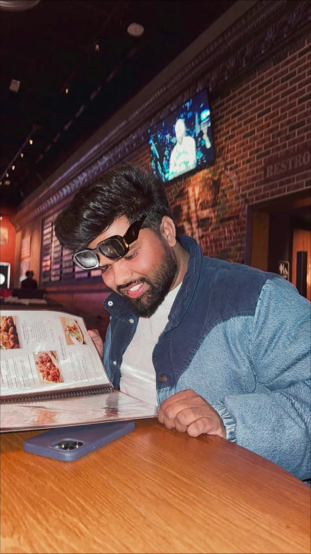 @Ranvir shah🇺🇸