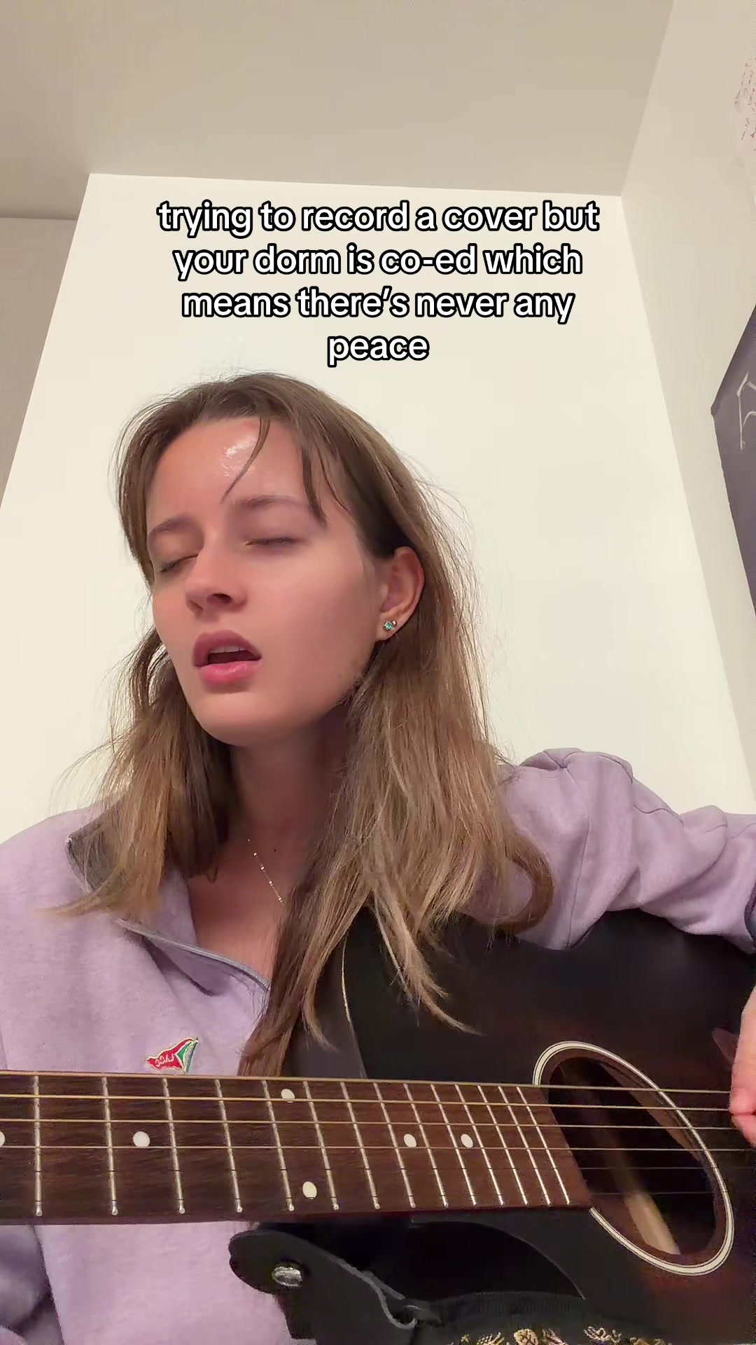 @nina marie