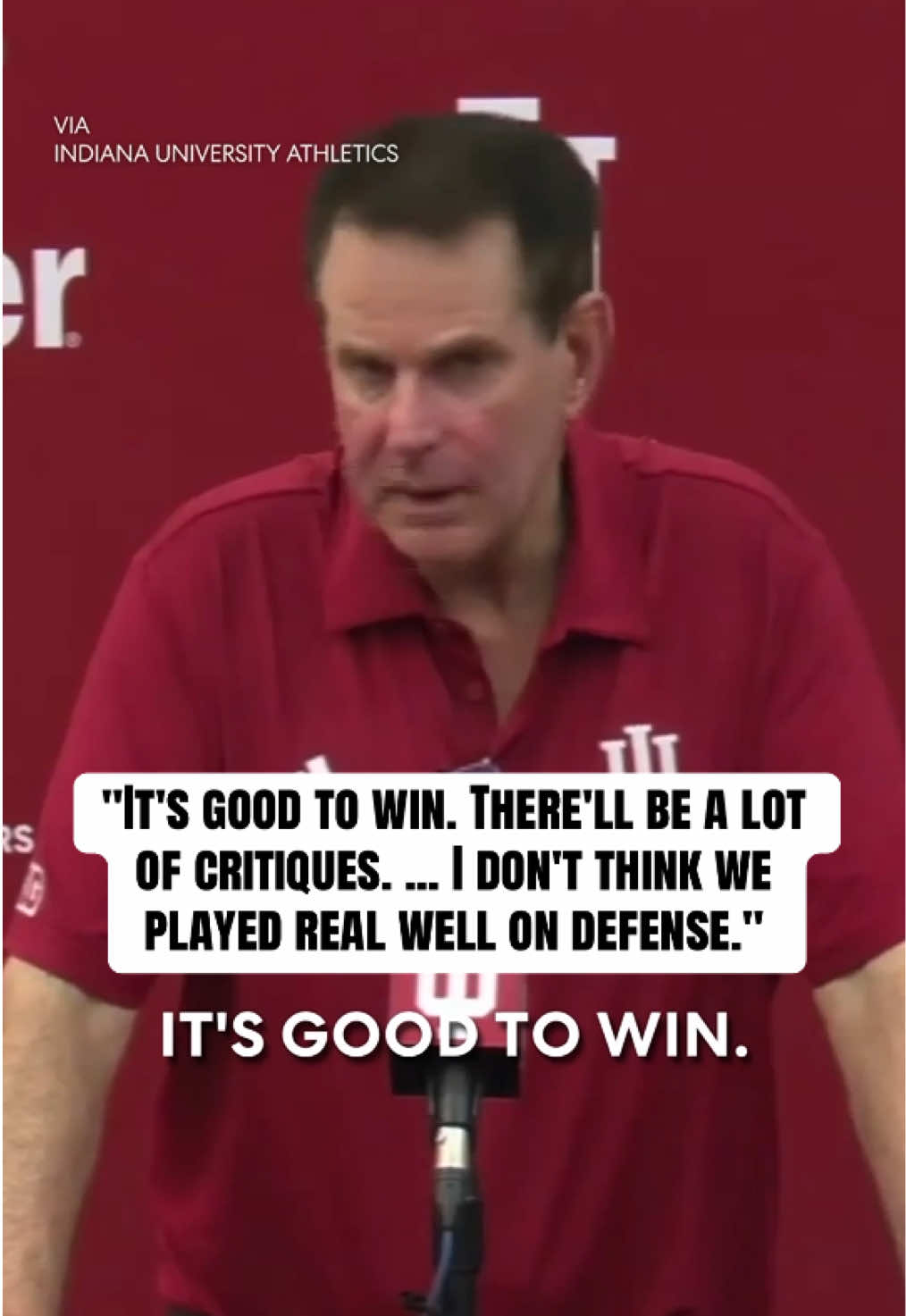 @Yahoo Sports